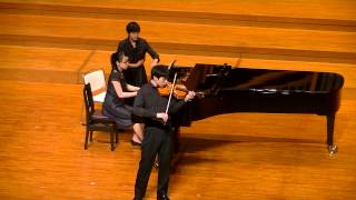 Download lagu サン=サーンス:ハバネラ(Saint-Saens: Havanaise, ) Op.83 mp3 Download lagu サン=サーンス:ハバネラ(Saint-Saens: Havanaise, ) Op.83 mp3