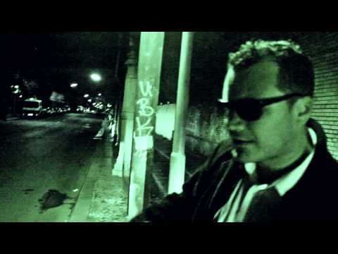 Kralle - Letzter Joint (Offizielles Video HD)