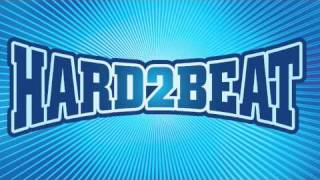 Gathania - Blame It On You (De Grees Remix)