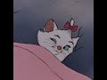 The Aristocats 1970  
