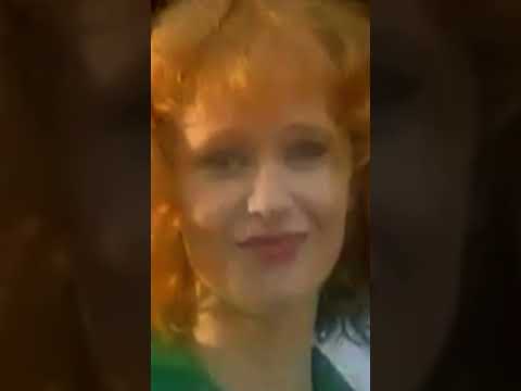 Ona je madona Robo Grigorov (#shorts)