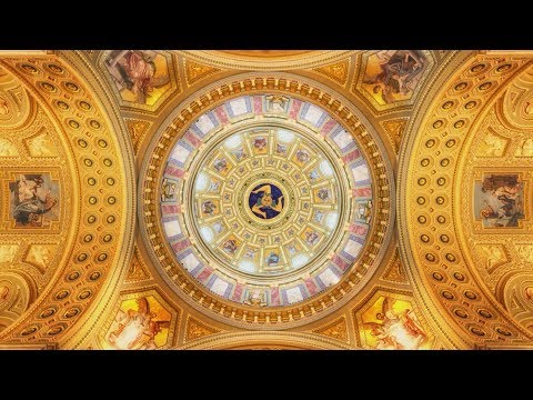 Avi x Louis Villain - Królestwo (Official Audio)