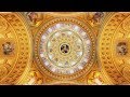Avi x Louis Villain - Królestwo (Official Audio)