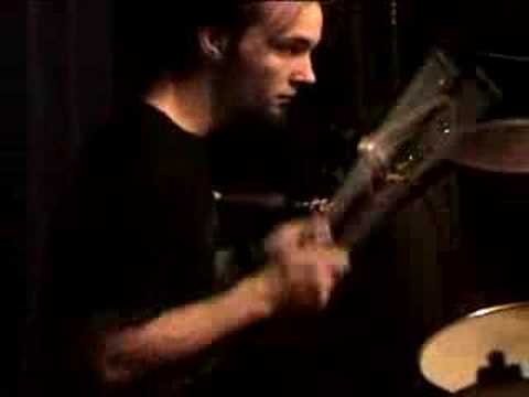 the red light sting - abortions for all