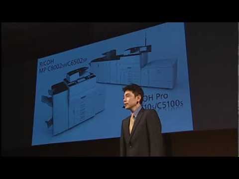 【グッドデザイン賞受賞】 希少 RICOH パソコン&モニター SP250 II 極希少】グッドデザイン賞 RICOH パソコン&モニター SP250 II