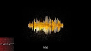 HIMTB ft. Iamsu!, Show Banga, Chippas, Lil Yee - Train Me To Go [New 2016]