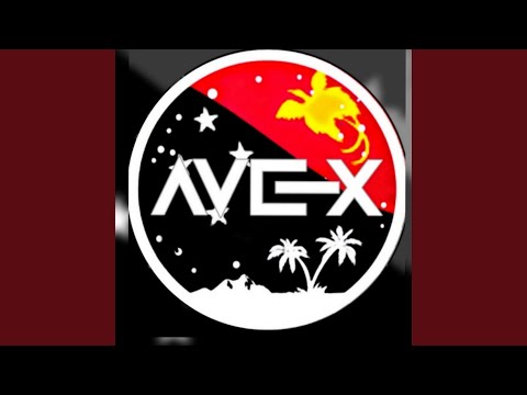 Stay x Well Done (Welzx Remixx) Jxss Chill Riddim