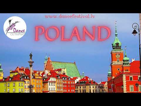 N 142 Blanka  Ukarma classic Dance Olympiad 2021 www.dancefestival.lv