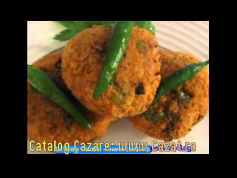 Cazare Peregu Mic, Arad - Cazat.ro