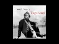 Audiobook: Vagabond - Tim Curry Audiobook