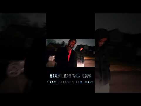 #holding #on #detroit #ganger #2024 #rap #fypシ #sevenmile #doughboy #entertainment