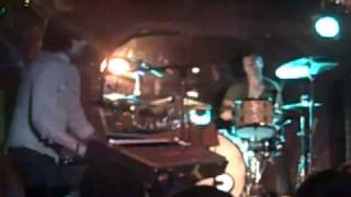 14 Arms-Crash Kings