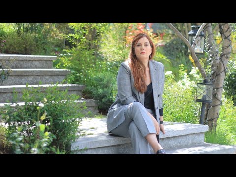 Vitrina e librit/ Ana Eliot- Jane Austen; një klasik i pakohë - 30 Prill 2023