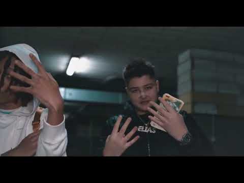 NMW Yanni - Sute de mii 2