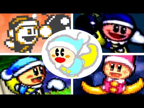 download lagu mp3 mp4 Poppy Bros, download lagu Poppy Bros gratis, unduh video klip Poppy Bros