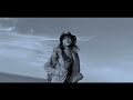 Chivano - MOUT BA DOMIN Ft. Delan (Official Music Video)
