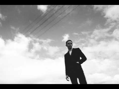 Ryan Downey - Let Me Love You Like A Woman (Lana Del Rey Cover) Official Audio