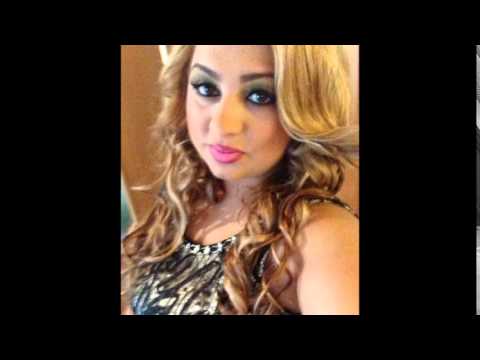 Bahar Üstün - Kac Kadeh Kirildi