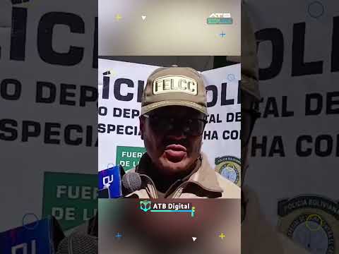 Militares sobornados  con Bs 27.600 para dejar pasar a camiones con contrabando