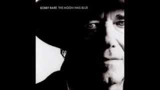 Am I That Easy to Forget by Bobby Bare