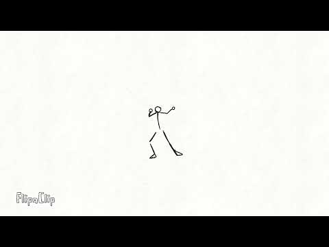 Gotta be productive soo....here y'all go