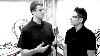Video: Mark, Matthew, Luke and John are Anonymous pre-existing Texts. We do not have any Originals - Mike Licona