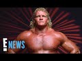 WWE Superstar Sid Vicious Eudy Dead At 63 After Cancer Battle E News