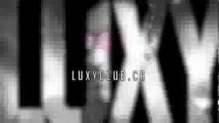 CLINTON SPARKS | REVOLT SATURDAY&#39;S | LUXY NIGHTCLUB | TORONTO | FEB 8