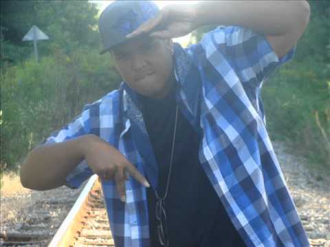 Grymee (A-Team) - Good Evening (Remix)