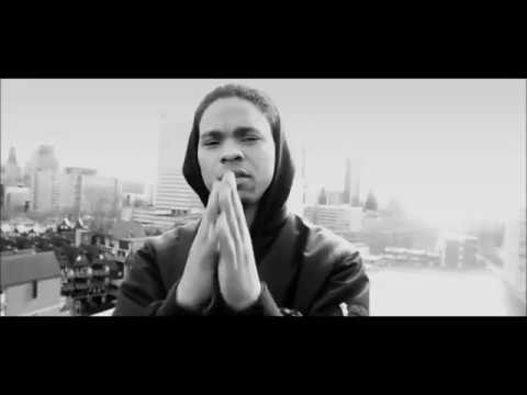 Nino ft. Tafariz - Wie Ben Ik