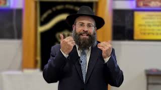 מתי אהבה מפריעה לאחדות בינינו? | סוד ספירת העומר - פרשת אמור (הרב יואב אקריש) - התמונה מוצגת ישירות מתוך אתר האינטרנט יוטיוב. זכויות היוצרים בתמונה שייכות ליוצרה. קישור קרדיט למקור התוכן נמצא בתוך דף הסרטון מתי אהבה מפריעה לאחדות בינינו? | סוד ספירת העומר - פרשת אמור (הרב יואב אקריש) - התמונה מוצגת ישירות מתוך אתר האינטרנט יוטיוב. זכויות היוצרים בתמונה שייכות ליוצרה. קישור קרדיט למקור התוכן נמצא בתוך דף הסרטון