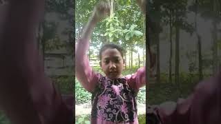 Download lagu 24 Februari 2022 mp3