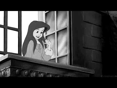 EmKaTus feat. ArEs - Jakoś się wyrobię