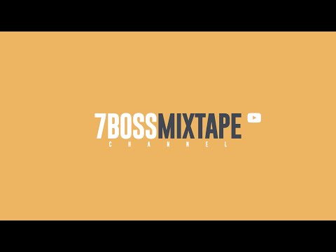 Dancehall 7Bossmixtape vol.2 2023 (explicit) Masick,450,chronic L,Jquan,Aidonia,Kraff,Valiant,Nigy🔥