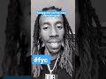 Rampage Flipmode has... #fyc #rampage #flipmode #bustarhymes #certifiedfreshmedia