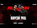 Rubicon Drill Desi Mix Laddi Chahal Parmish Verma DJ H Kudos DJ Nick Dhillon