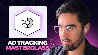 How to Setup Ad Tracking & Analytics for Your Newsletters