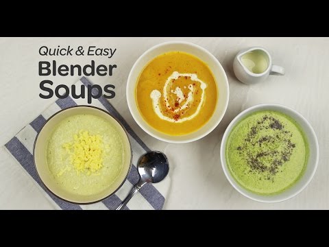 download lagu mp3 mp4 Magic Bullet Potato Soup, download lagu Magic Bullet Potato Soup gratis, unduh video klip Magic Bullet Potato Soup