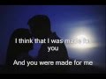 Beautiful By Gordon Lightfoot W Lyrics