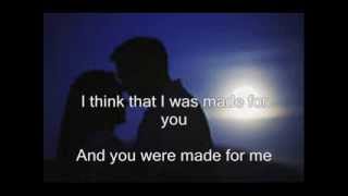 Beautiful by Gordon Lightfoot w lyrics