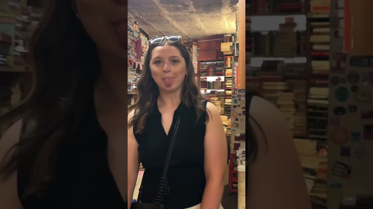 YouTube Short thumbnail