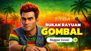Download lagu Bukan Rayuan Gombal – Judika | Reggae Groovy Chill Cover – Aurora Tunes mp3 Download lagu Bukan Rayuan Gombal – Judika | Reggae Groovy Chill Cover – Aurora Tunes mp3