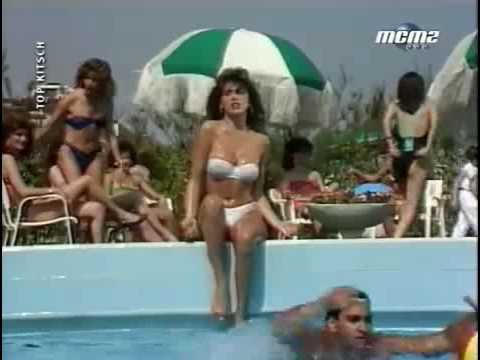 Video thumbnail for Boys (Summertime Love)