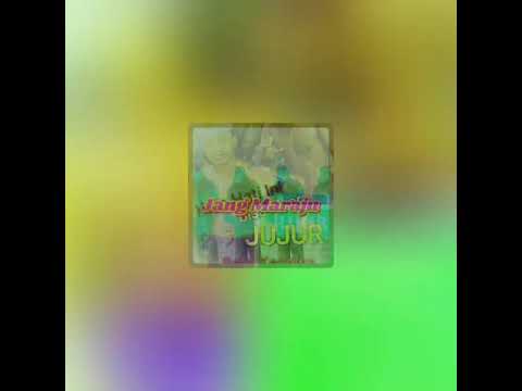 TPC901. JANG MARAJU😔 VIDEO LIRIK