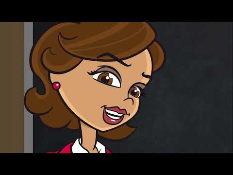 The Ethel and Julius Rosenberg Trial (1951) | Communist Spies?