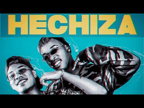 Los King Boys - Hechiza (Video Oficial)