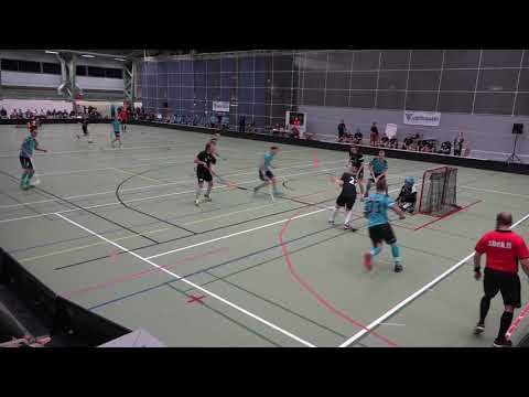 SB Heinola - Pelicans SB