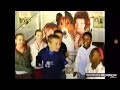 Lassie DVD Commercial 2006