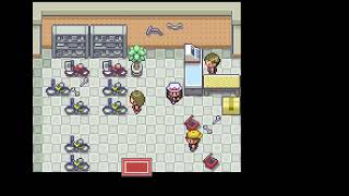 ポケモンリーフグリーン（n周目）を楽しんでやっていく#2【クチバシティまで】
