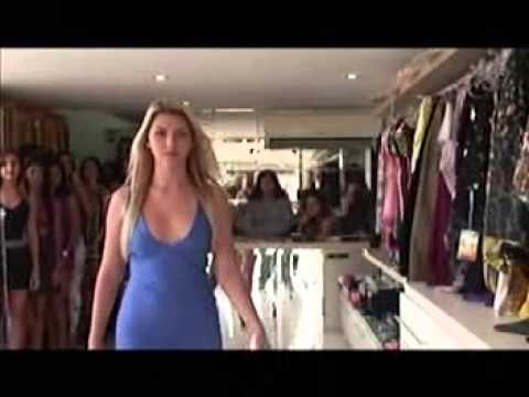 Se Salto Alto 16/09/2014